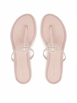 Infradito Mini Miller Jelly 166808 Rosa