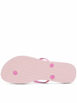 Infradito 41469120076 Multicolore