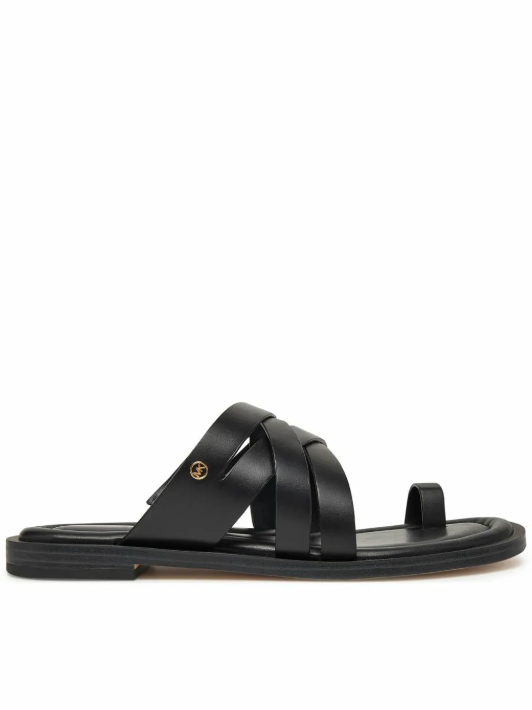 Infradito Nora 40S5NOFS1L Nero