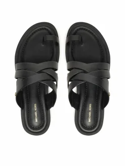 Infradito Nora 40S5NOFS1L Nero