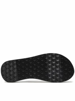 Infradito Olowahu 6840 Multicolore