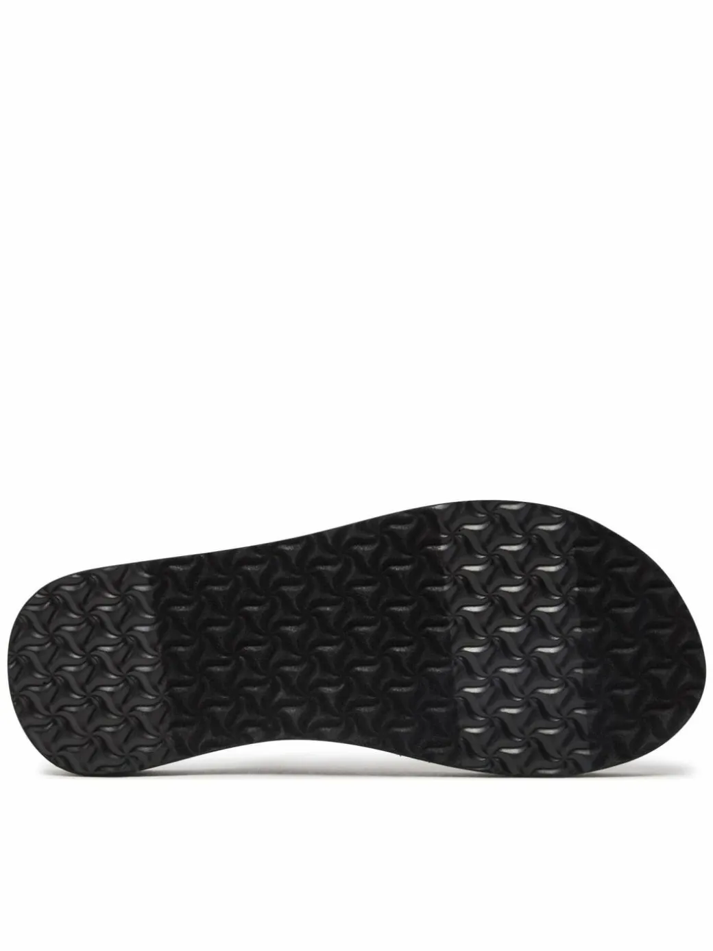 Infradito Olowahu 6840 Multicolore
