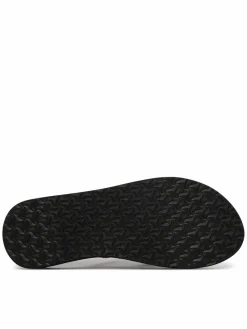 Infradito Olowahu 6840 Multicolore