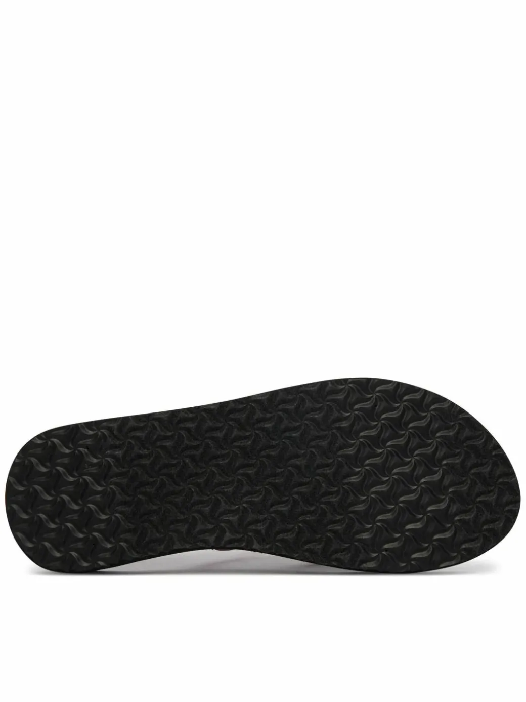 Infradito Olowahu 6840 Multicolore