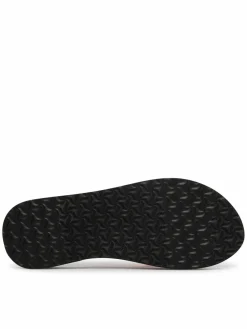 Infradito Olowahu 6840 Multicolore