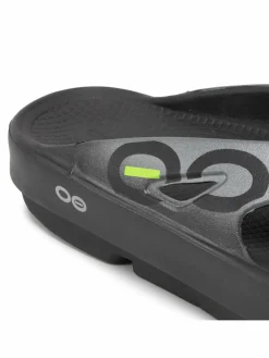 Infradito Ooriginal Sport Grigio