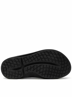 Infradito Ooriginal Sport Grigio