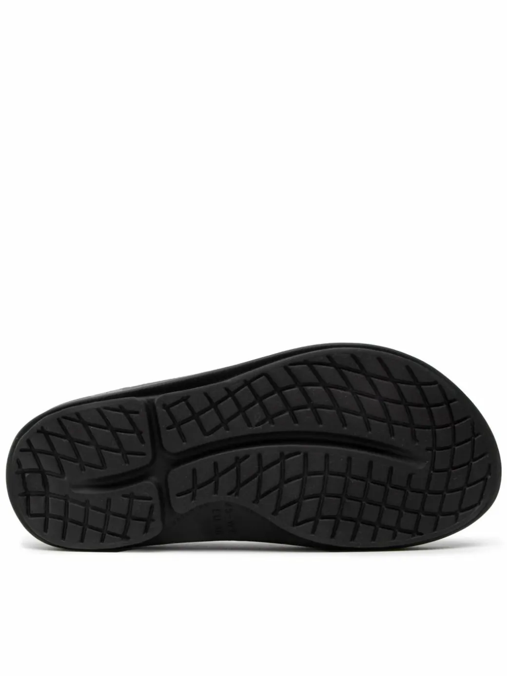 Infradito Ooriginal Sport Grigio