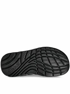 Infradito Ora Recovery Flip 1117910 Nero