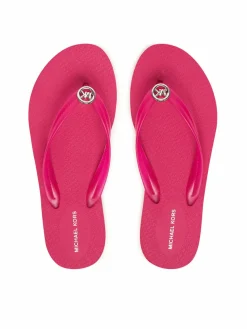 Infradito Posie Flip Flop 40S6PSFA3Q Rosa