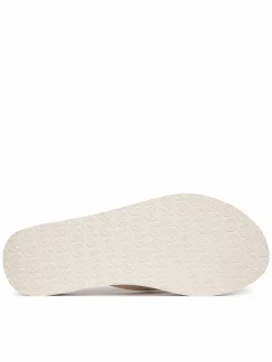 Infradito Posie Flip Flop 40S6PSFA2Q Crema