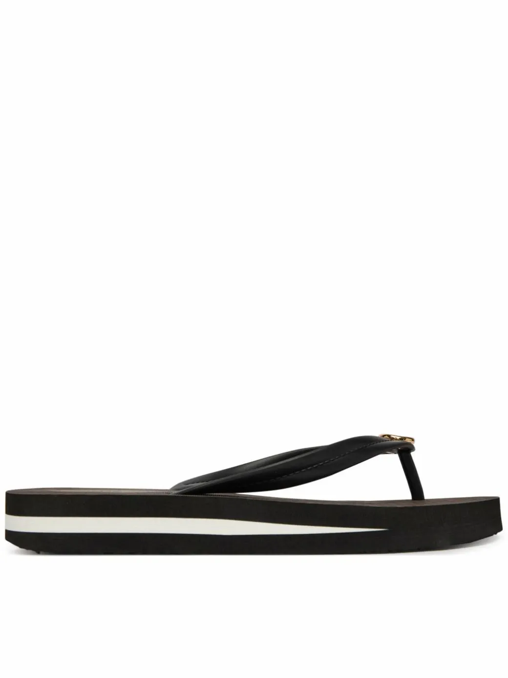Infradito Posie Flip Flop 40S6PSFA2Q Marrone