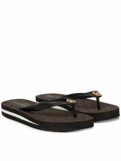 Infradito Posie Flip Flop 40S6PSFA2Q Marrone