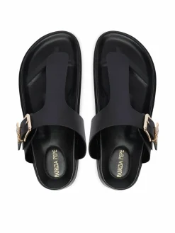 Infradito PPJ405.31 Nero