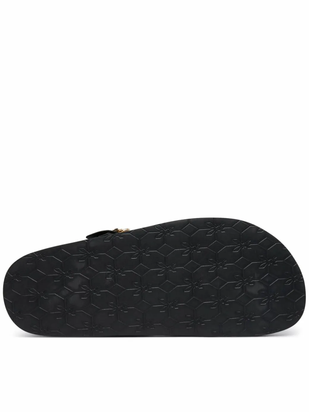 Infradito PPJ405.31 Nero