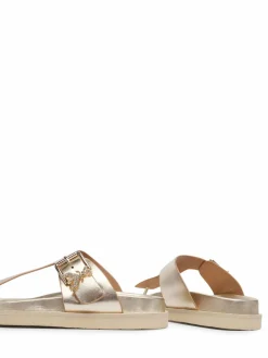 Infradito PPJ405.27 Oro