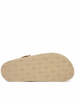 Infradito PPJ405.27 Oro