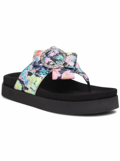 Infradito RA-21-03-000155 Multicolore