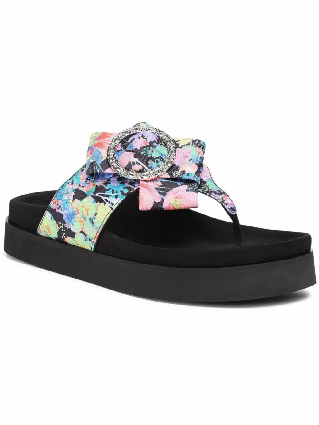 Infradito RA-21-03-000155 Multicolore