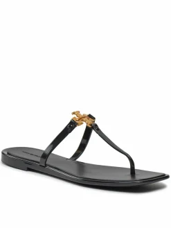 Infradito Roxanne 137704 Nero