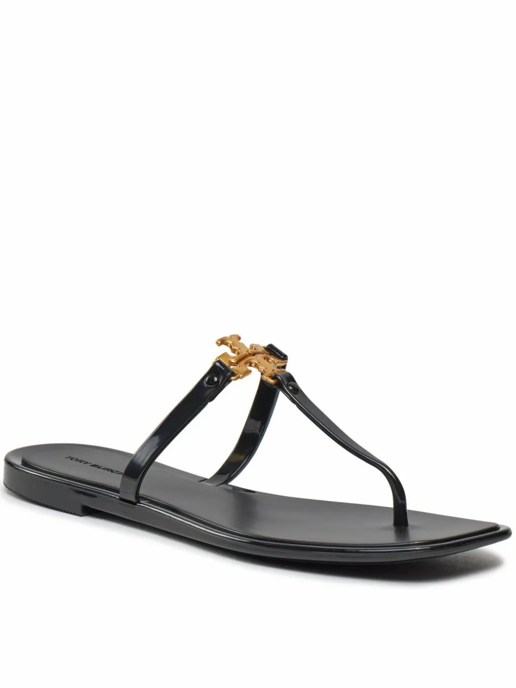 Infradito Roxanne 137704 Nero