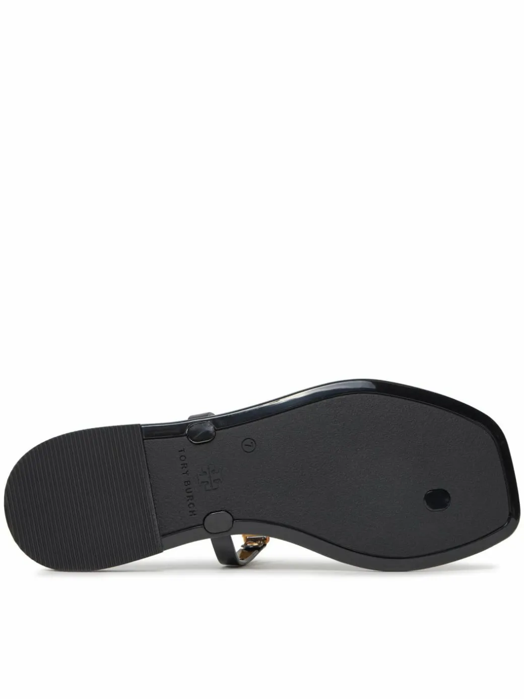 Infradito Roxanne 137704 Nero