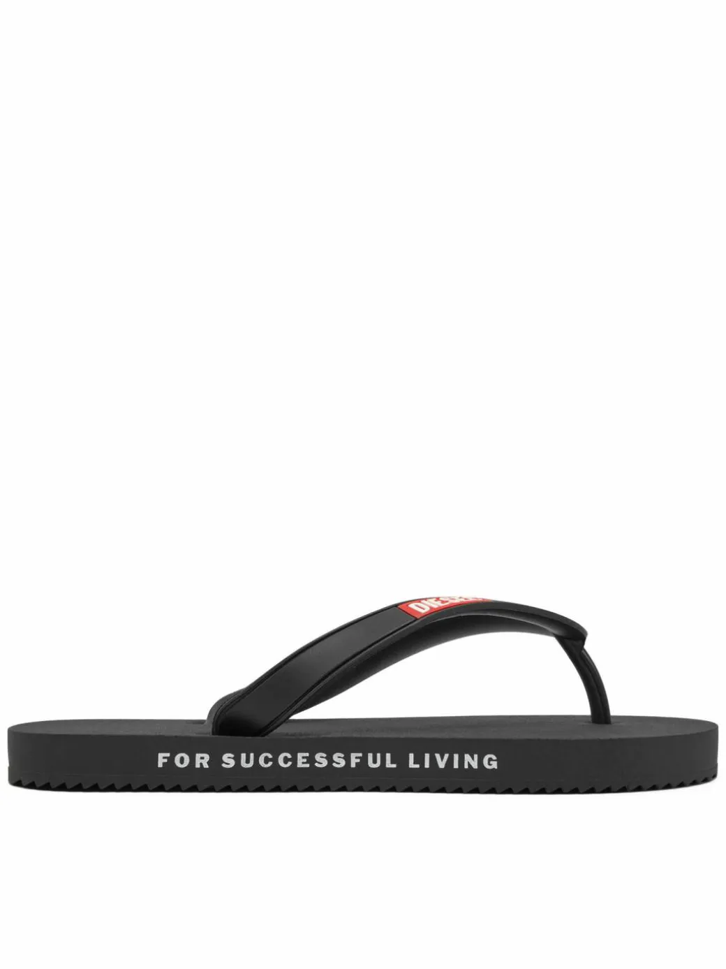 Infradito Sa-Rio W Y03602 PR205 T8013 Nero