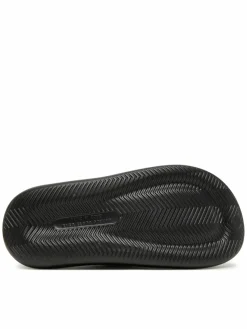 Infradito Skoona II KL85025 Nero