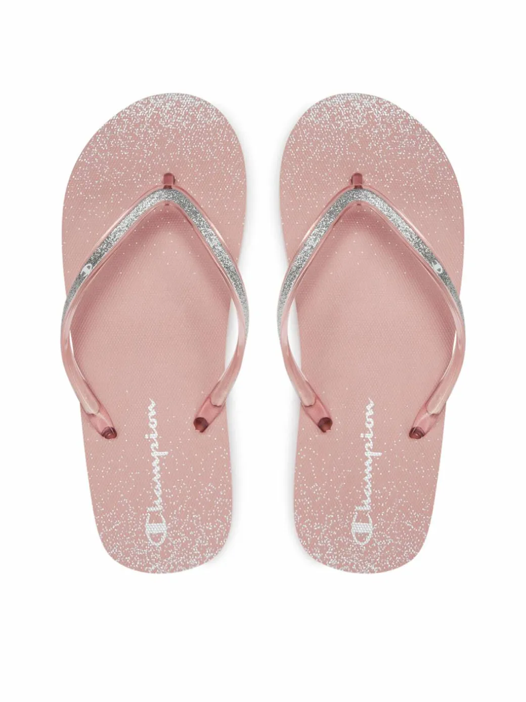 Infradito Sparkling Slide S11688-CHA-PS018 Rosa