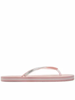 Infradito Sparkling Slide S11688-CHA-PS018 Rosa