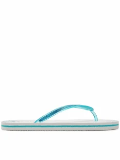 Infradito Sparkling Slide S11688-CHA-WW010 Blu