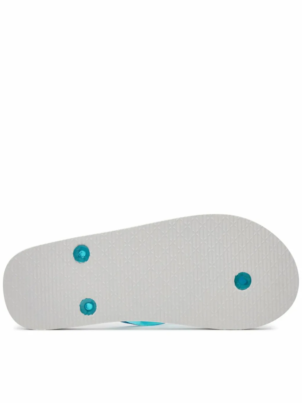 Infradito Sparkling Slide S11688-CHA-WW010 Blu