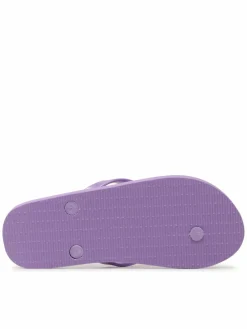 Infradito S11568-VS022 Viola