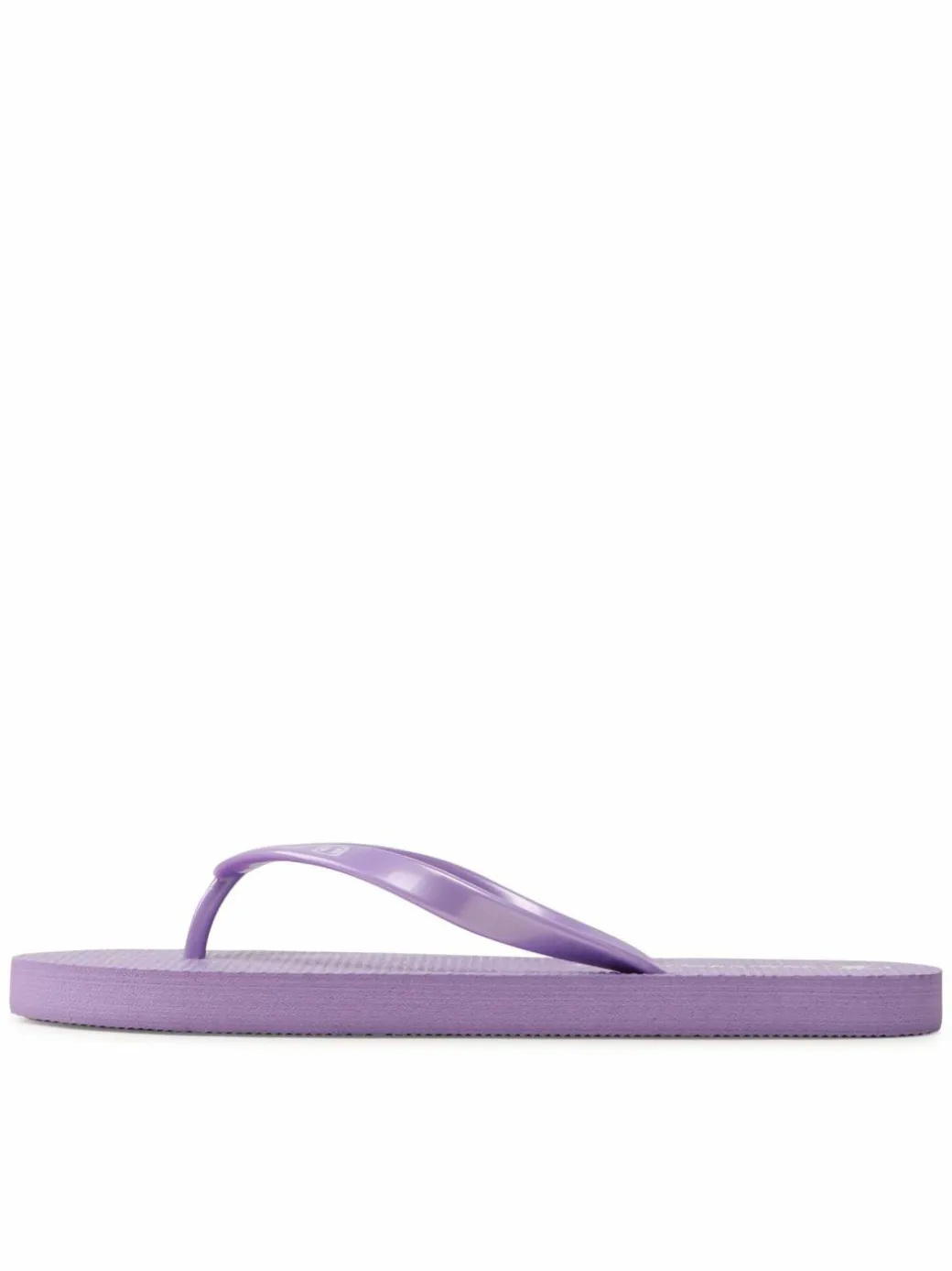 Infradito S11568-VS022 Viola