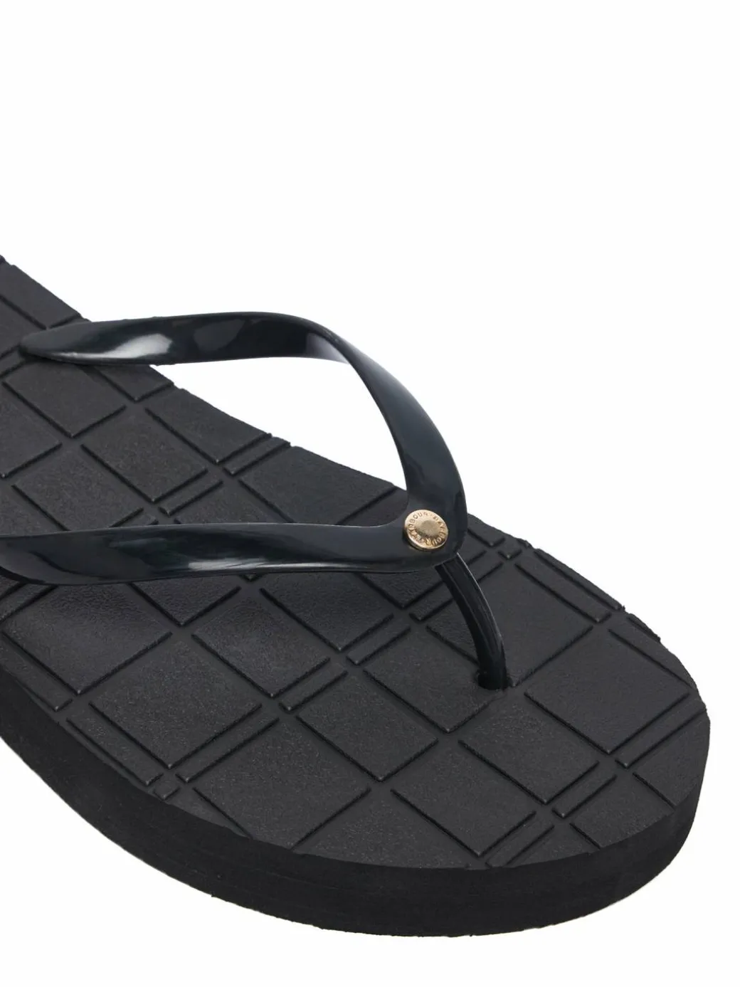 Infradito Tilda LBS0021BK93 Nero