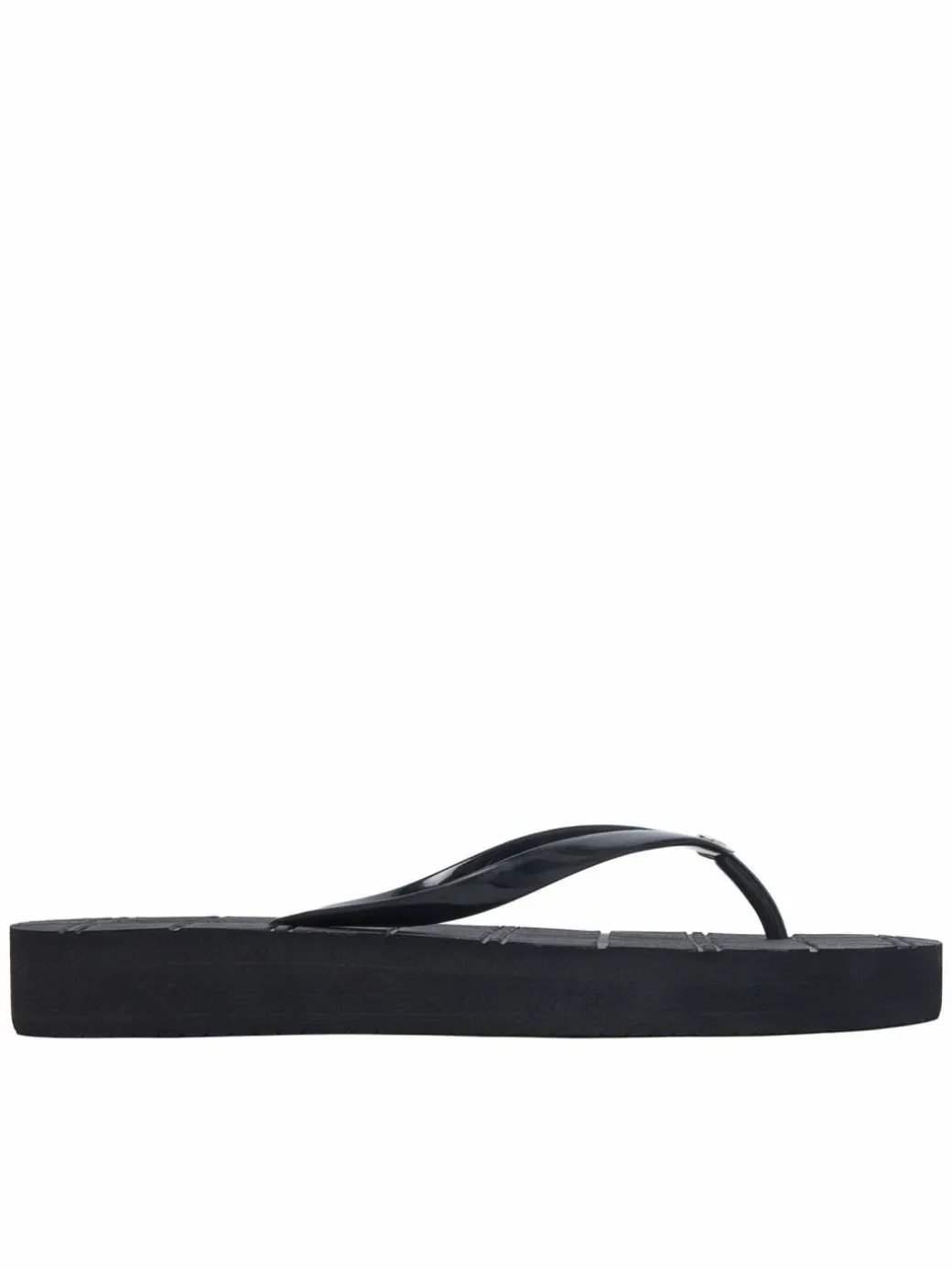 Infradito Tilda LBS0021BK93 Nero