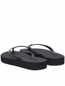 Infradito Tilda LBS0021BK93 Nero