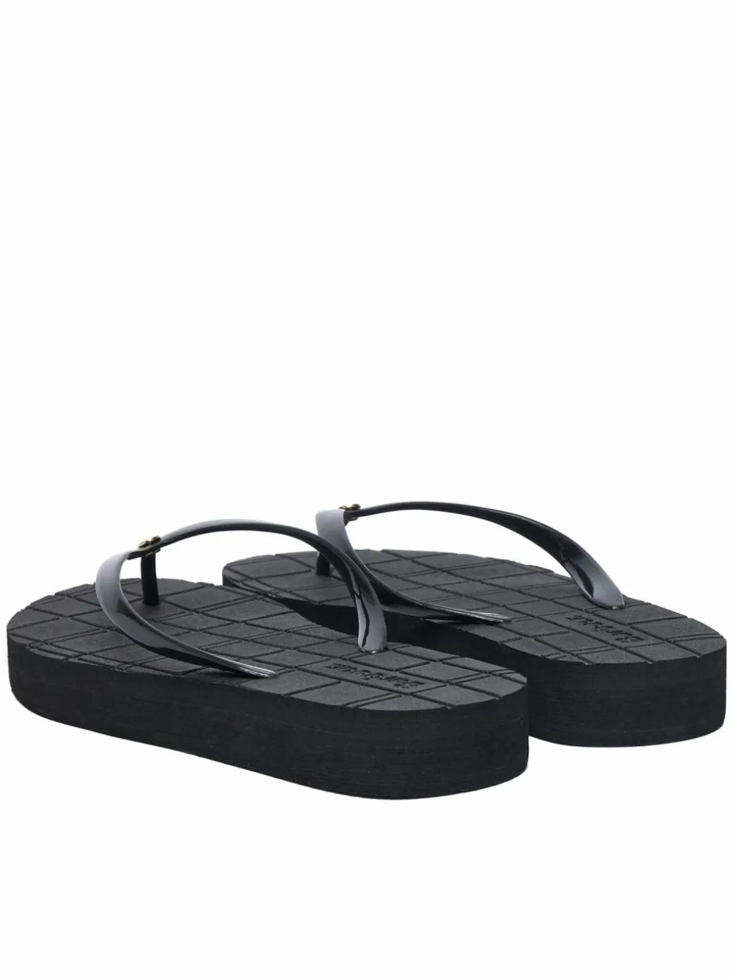 Infradito Tilda LBS0021BK93 Nero