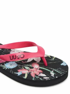 Infradito VA6177 E1005 Multicolore