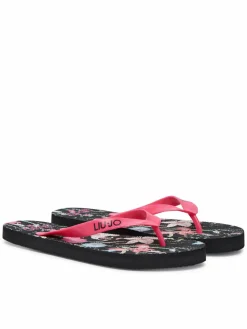Infradito VA6177 E1005 Multicolore