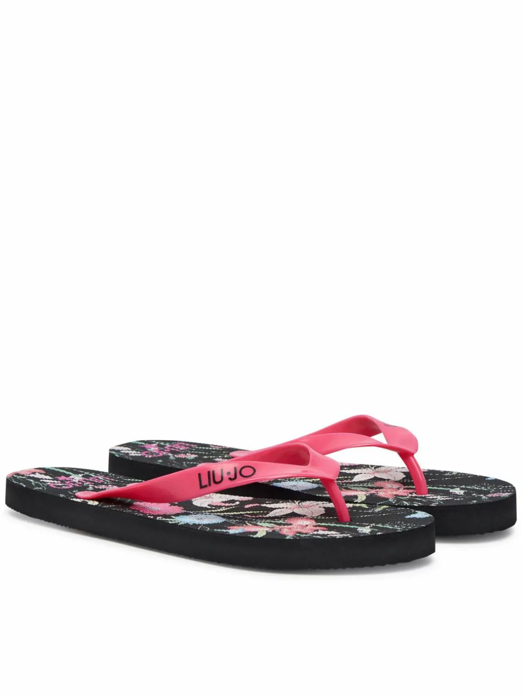 Infradito VA6177 E1005 Multicolore