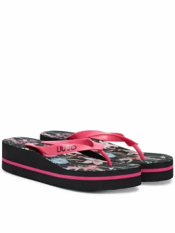 Infradito VA6178 E1005 Multicolore