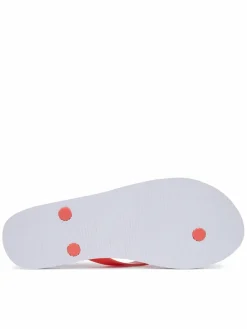 Infradito VA6177 E1005 Multicolore