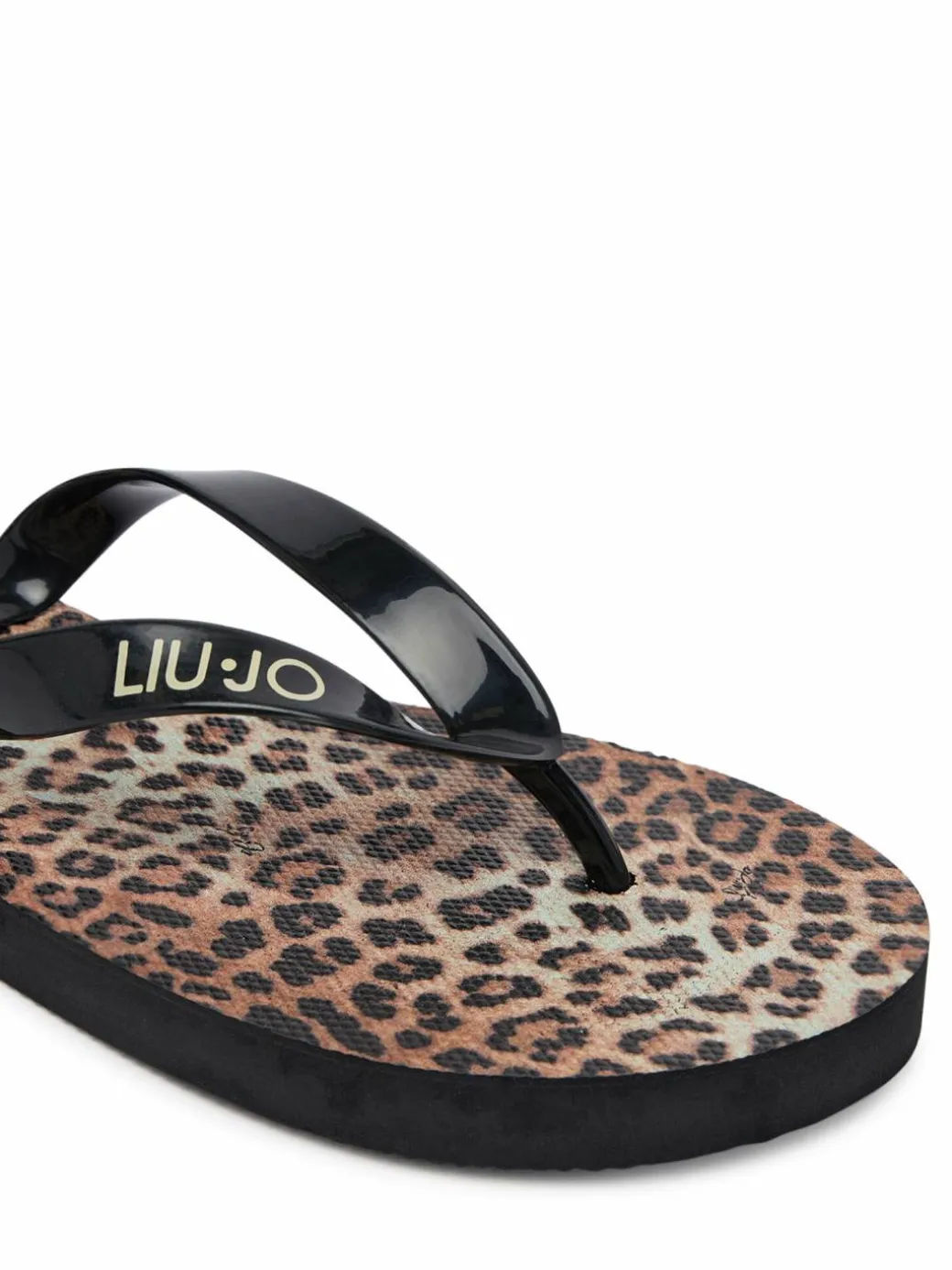 Infradito VA6177 E1005 Multicolore