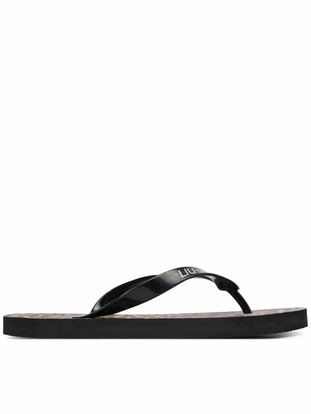 Infradito VA6177 E1005 Multicolore