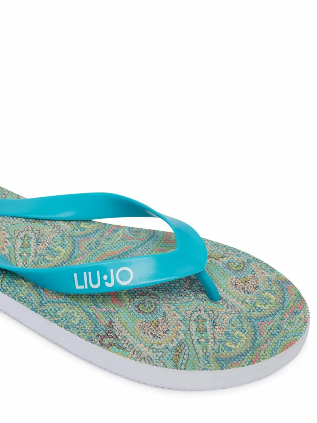 Infradito VA6177 E1005 Multicolore