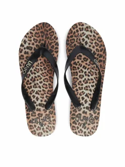 Infradito VA6178 E1005 Multicolore