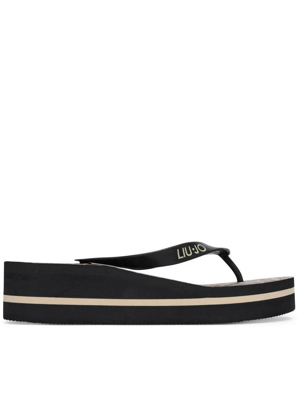 Infradito VA6178 E1005 Multicolore
