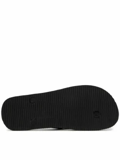 Infradito 80VA3SQ7 ZSS81 Nero
