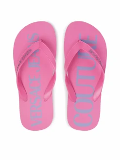 Infradito 80VA3SQ7 ZSS81 Rosa